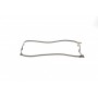 Прокладка кришки клапанів Honda Accord VI/ Civic V/VI/ CRX III/ HR-V/ ROVER 400 1.3-1.6 91 (к-кт)