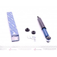 6267250011 MEYLE Амортизатор