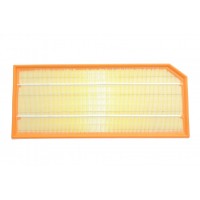 Фільтр повітряний Audi A3 2.0TFSI 04-13/Skoda Octavia 2.0RS/VW Golf 2.0GTI/Passat 2.0TFSI 04-10