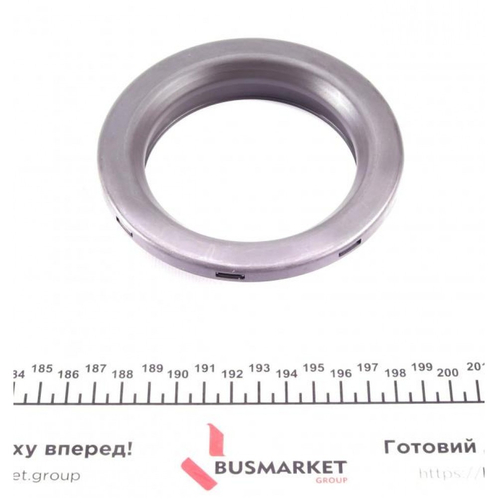 Підшипник амортизатора опорний Renault EspaceIV/Laguna II 01- (85x123x21.5)