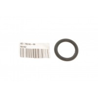 Прокладка колектора впускного Citroen Berlingo/Peugeot Partner 1.6 HDi 05- (d=29.5mm)