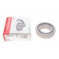 Підшипник (45x85x25)