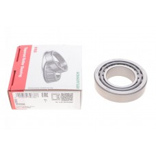 Підшипник (45x85x25)