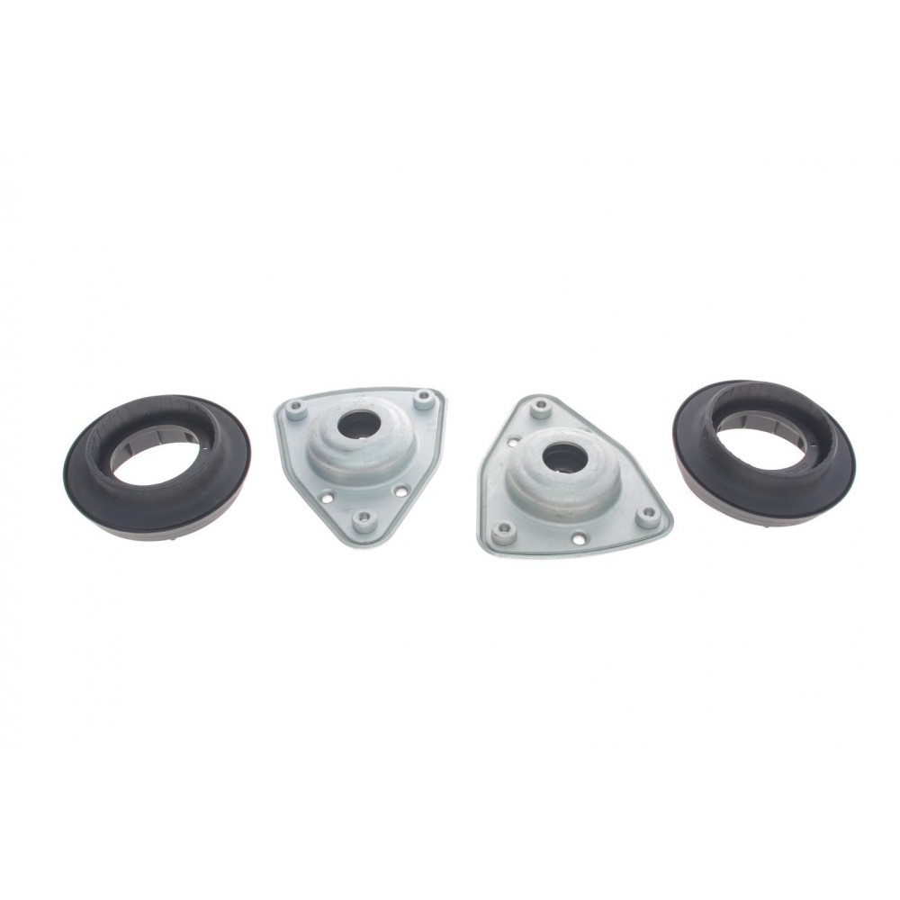VKDA 35338 T SKF Опора стійки амортизатора