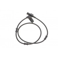 50511 BREMI Датчик частота обертання колеса