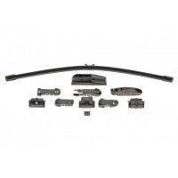 029 475 1900 MEYLE Щітка склоочисника