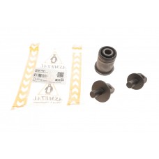 Сайлентблок важеля (переднього/спереду) Opel Insignia B 17- (к-кт)