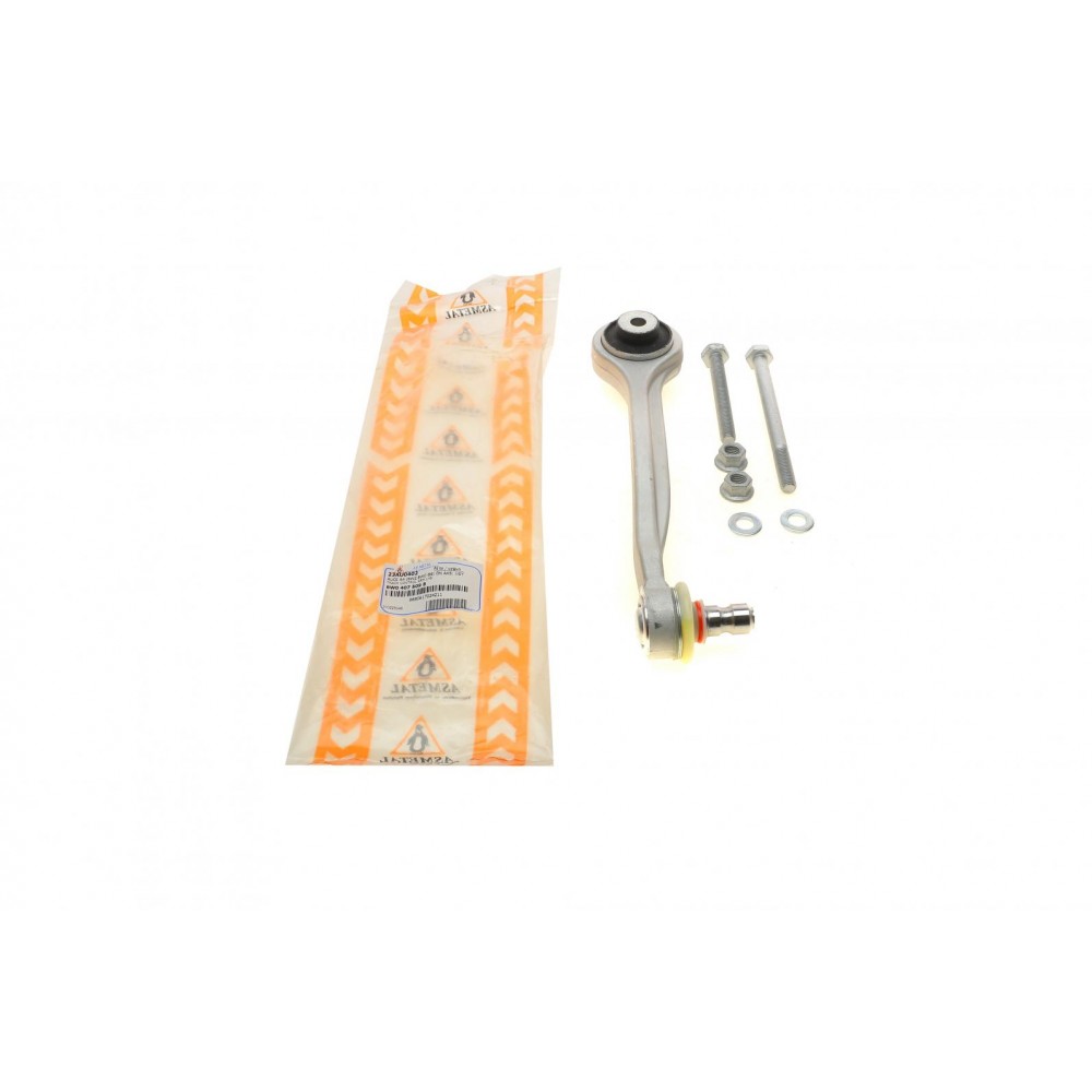 23AU0402 ASMETAL Ричаг незалежної підвіски колеса, подвеска колеса