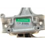 Опора двигуна (R) Seat Leon/VW Golf VII 1.0TSI 15- (OE VAG)