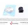 SBS-9038 KAVO PARTS Втулка стабілізатора