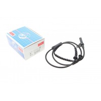 131536 HITACHI Датчик частота обертання колеса