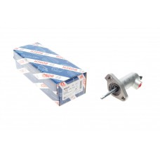 0 986 486 503 BOSCH Робочий циліндр система зчеплення