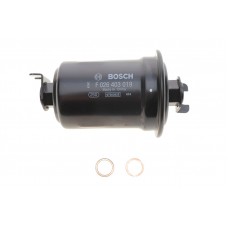 F 026 403 019 BOSCH Паливний фільтр