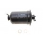 F 026 403 019 BOSCH Паливний фільтр