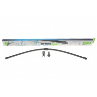 578516 VALEO Щітка склоочисника