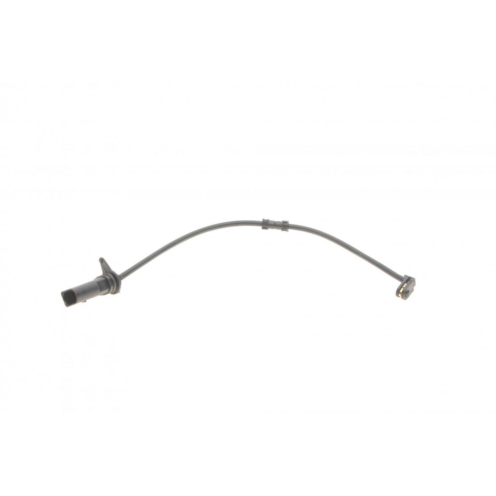 WS 0375 A QUICK BRAKE Сигналізатор зносу гальмівних колодок