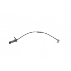 WS 0375 A QUICK BRAKE Сигналізатор зносу гальмівних колодок