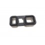 Прокладка АКПП BMW 3 (E90-E93)/5 (E60)/X5 (E70) 3.0i 05-