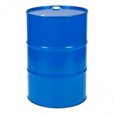 Олива АКПП ATF 3+(60L) (ZF 8 ступка) Олива АКПП ATF 3+(60L) (ZF 8 ступка)