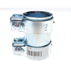 114-957 FA1 З'єднувальні елементи система випуску