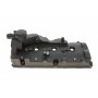 Кришка клапанів  Audi A4/A5/A6/A8/Q5/Q7/Porsche Panamera 3.0 TDI 11-18