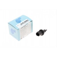 ADBP720009 BLUE PRINT Датчик температура впускаємого повітря