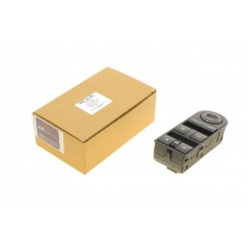 58870 AIC Вимикач склопідйомник