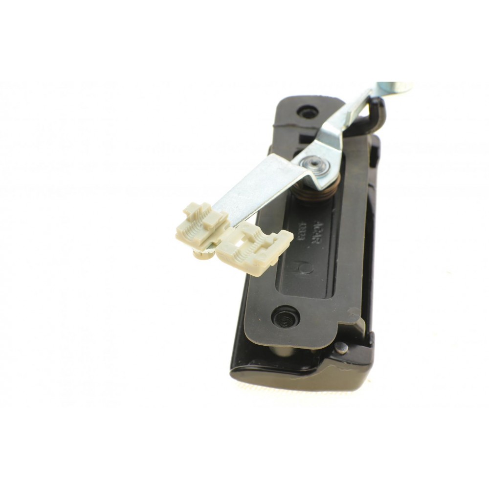 Ручка дверей (задніх/ляда) Ford Transit V184 00-14