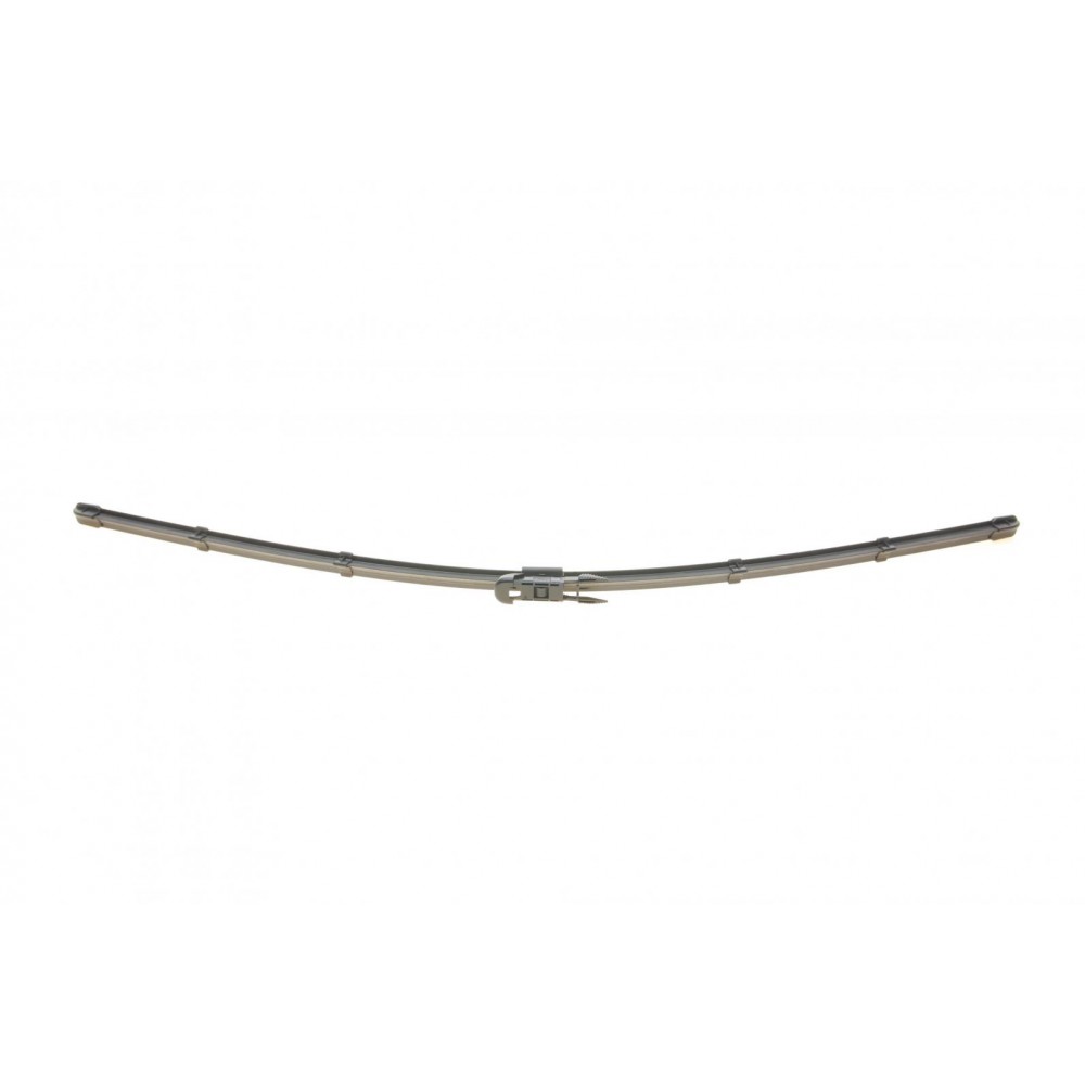 Щітки склоочисника (730/630mm) Ford C-Max 07-19