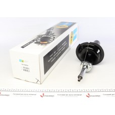 22-143372 BILSTEIN Амортизатор