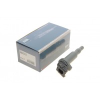 Котушка запалювання BMW 3 (E90)/5 (E60)/7 (E65/E66/E67) 2.5/3.0 N52 04-11