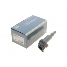 Котушка запалювання BMW 3 (E90)/5 (E60)/7 (E65/E66/E67) 2.5/3.0 N52 04-11