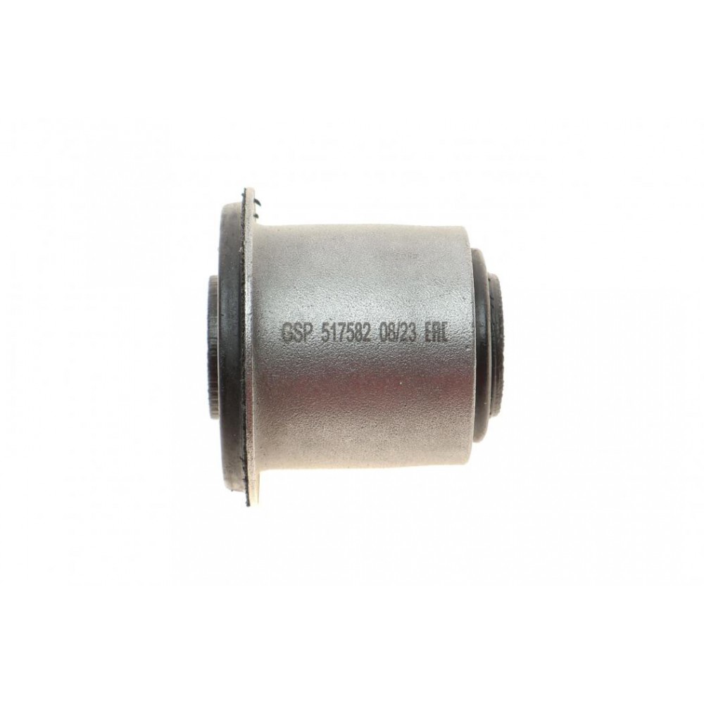 517582 GSP Підвіска важіль незалежної підвіски колеса