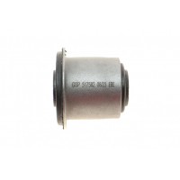 517582 GSP Підвіска важіль незалежної підвіски колеса