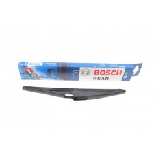 3 397 011 676 BOSCH Щітка склоочисника