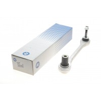 95-95994 RTS Ричаг незалежної підвіски колеса, подвеска колеса