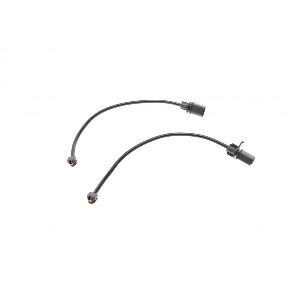 WS 0487 A QUICK BRAKE Сигналізатор зносу гальмівних колодок