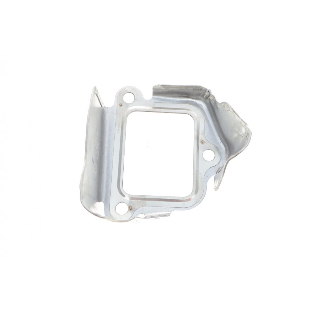 Прокладка клапана EGR Citroen Jumper/Peugeot Boxer 2.2 HDi 11-