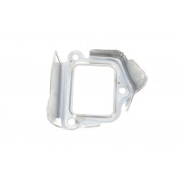 Прокладка клапана EGR Citroen Jumper/Peugeot Boxer 2.2 HDi 11-