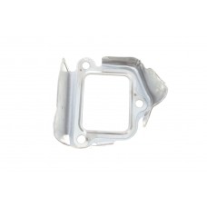 Прокладка клапана EGR Citroen Jumper/Peugeot Boxer 2.2 HDi 11-