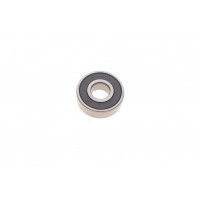 Підшипник генератора (12x32x10)