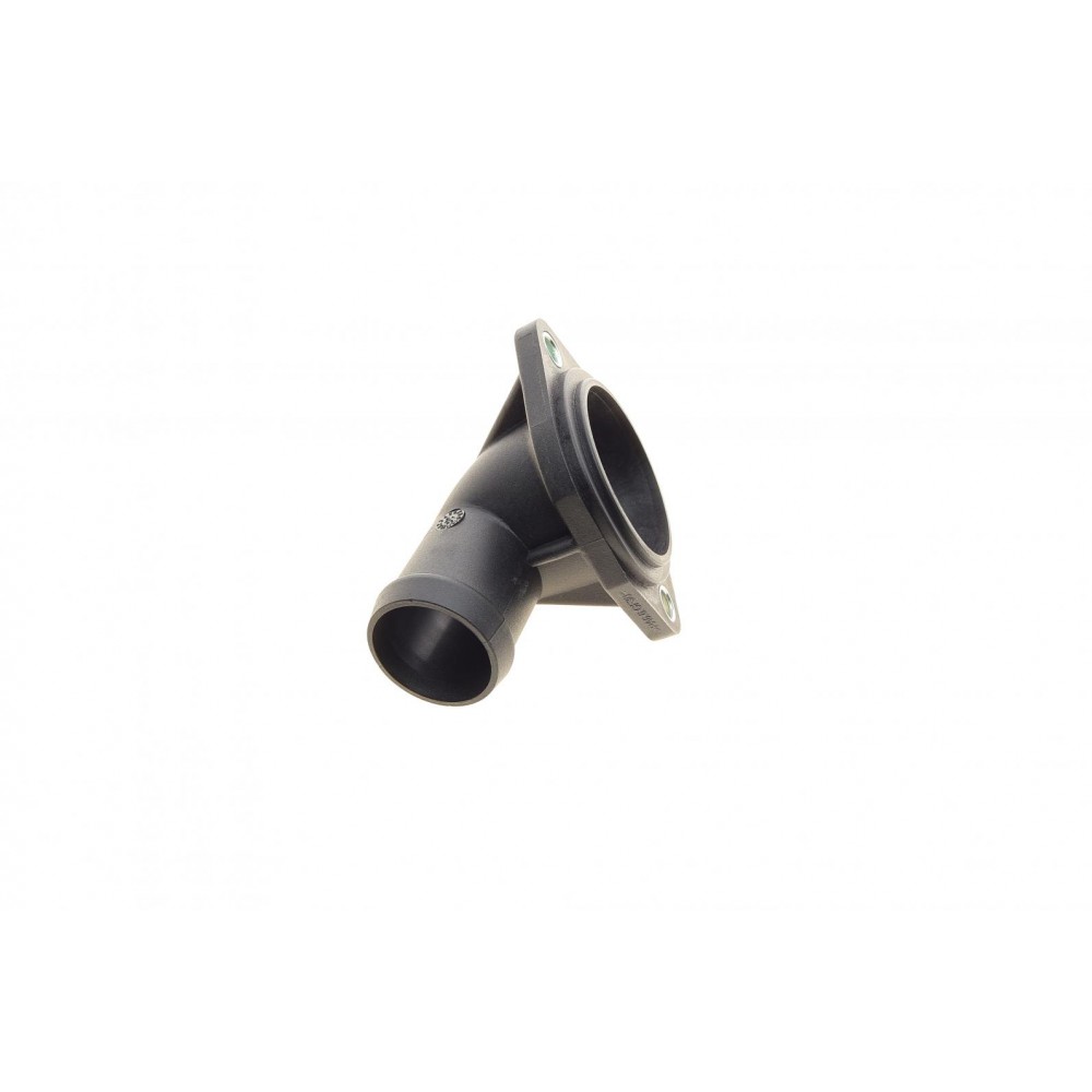 Фланець системи охолодження VW T3/Golf/Passat/Audi A4/A6 81-05