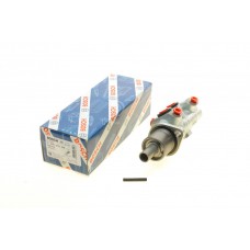 F 026 003 188 BOSCH Головний гальмівний циліндр