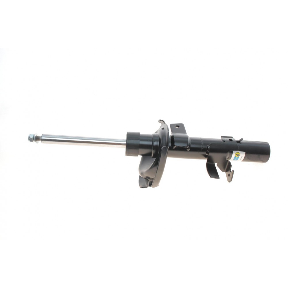 22-217141 BILSTEIN Амортизатор