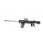 22-217141 BILSTEIN Амортизатор