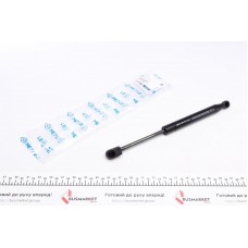 Амортизатор капоту BMW X3 (E83) 03-10 Амортизатор капоту BMW X3 (E83) 03-10