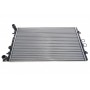 CR 368 001S MAHLE Радіатор охолодження двигуна