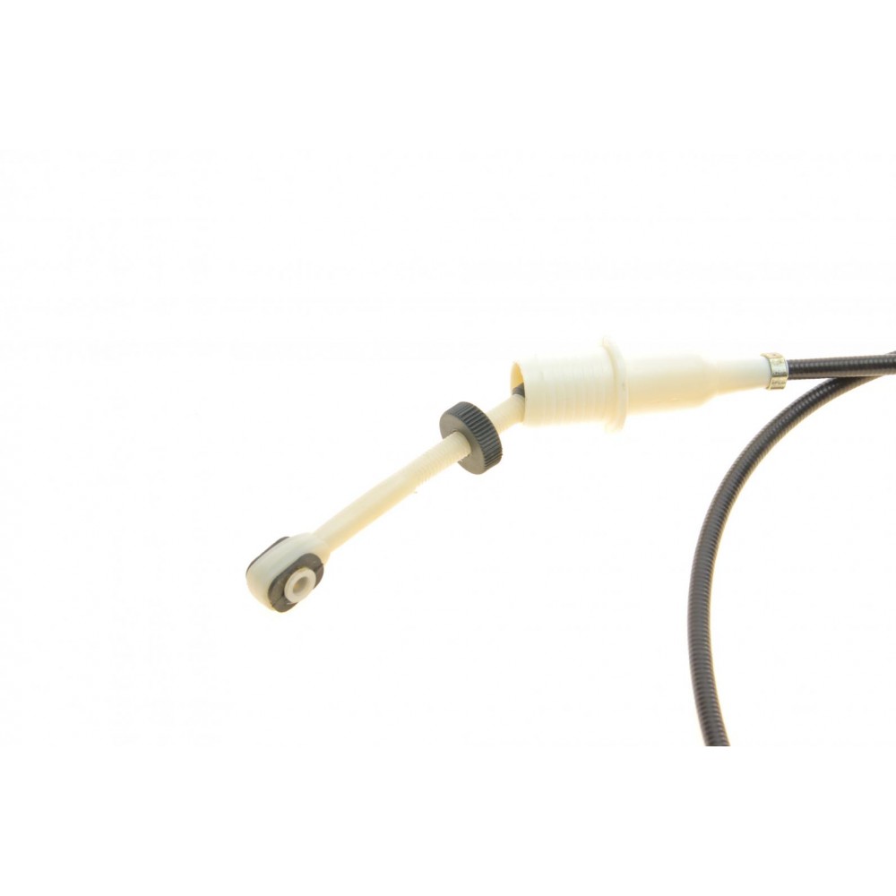 Трос газу MB Sprinter 312-412 OM602