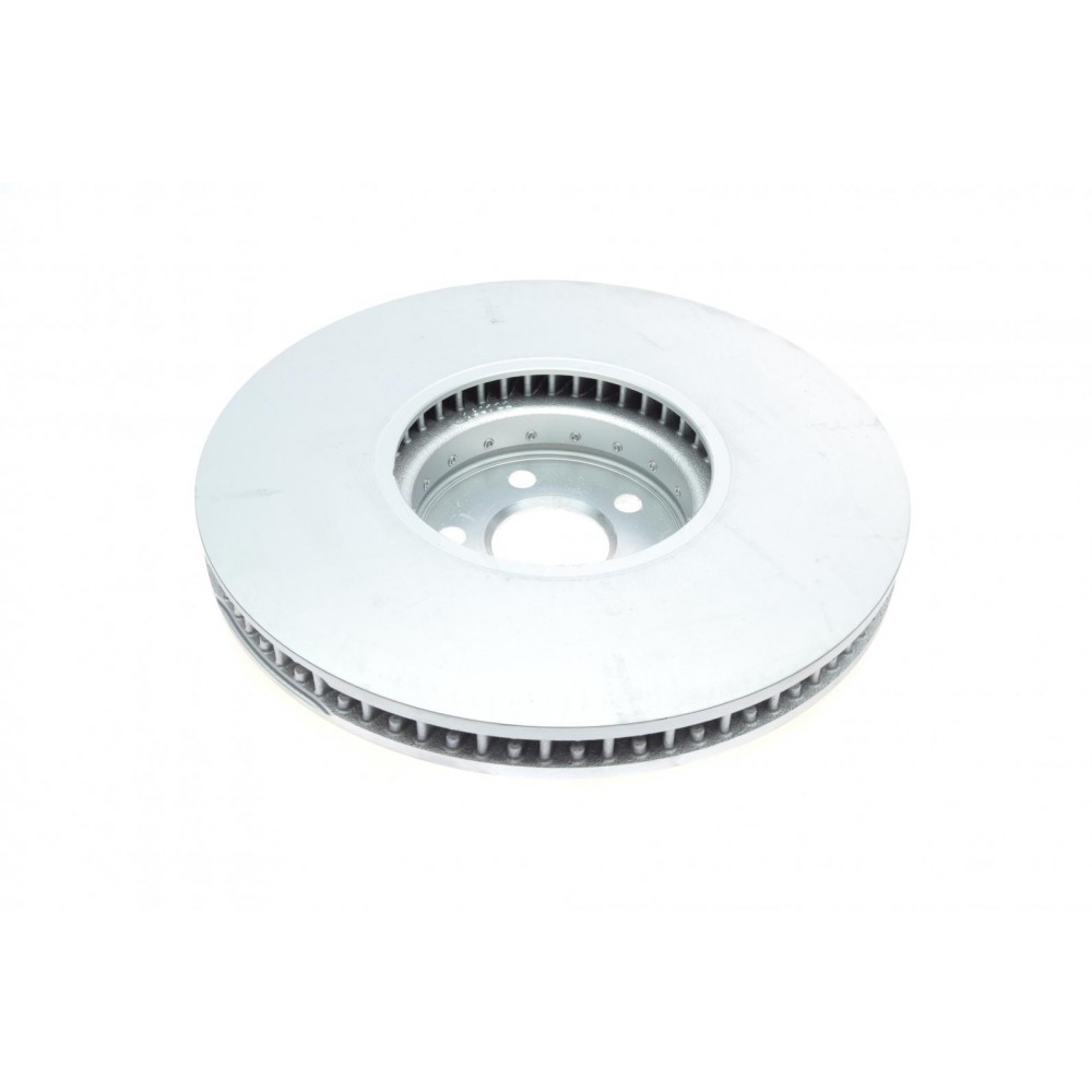 Диск гальмівний (передній) BMW 3 (G20)/ 5 (G30/G31)/7 (G11,12)/ X5 (G05)/ X6 (G06) (R) (вент.)