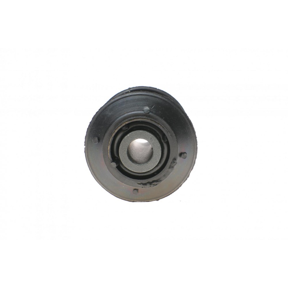 Сайлентблок ресори (задньої) MB T1 (208-310) 77-96(50x12/70)